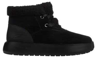 Produktbild von Schuhe Skechers Arch Fit Horizon 144722BBK