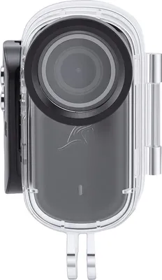 Produktbild von 4K 8MP Action-Kamera mit wasserdichtem Gehäuse WiFi-Videorekorder für Outdoor-Aktivitäten, Reisen und Haustieraufnahmen