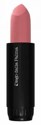 Produktbild von Diego Dalla Palma, The Lipstick Lumi-Matt, cremefarbener Lippenstift, 33, Nachfü llpackung, 3,5 g