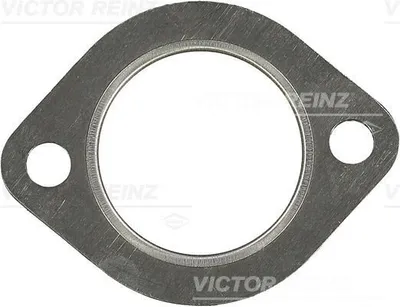 Obrázok produktu pre Tesnenie Výfukového Potrubia Alfa Romeo 751.8 89-