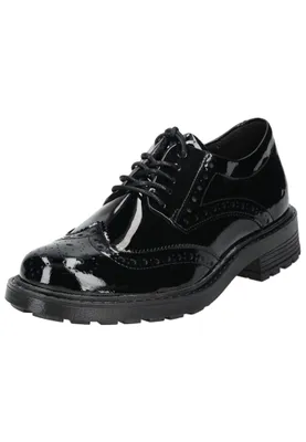 Obrázek produktu pro Clarks nízké boty nízké boty kožené