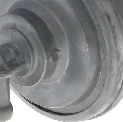 Image de Robinet d'essence à dépression pour Aprilia Scarabeo, Yamaha, MBK, Malaguti 125, 150