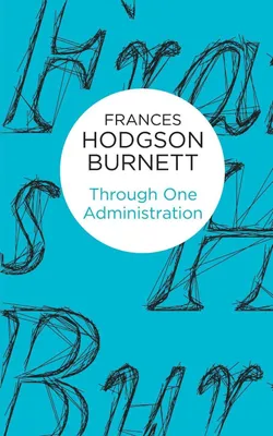 Produktbild von Through One Administration