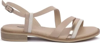 Immagine prodotto di scarpe Nero Giardini 513422718