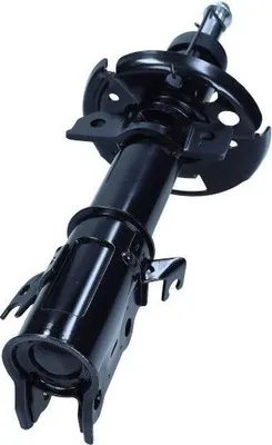 Produktbild von MAXGEAR Stoßdämpfer Vorne Rechts für FORD Fiesta Mk6 Schrägheck (JA8, JR8) Federbein 11-1417