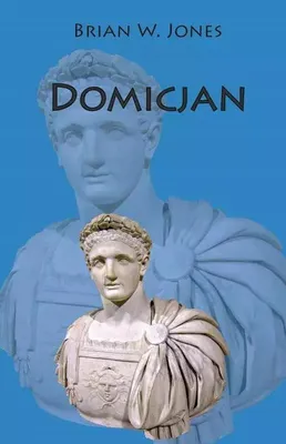 Obrázek produktu pro Domicjan