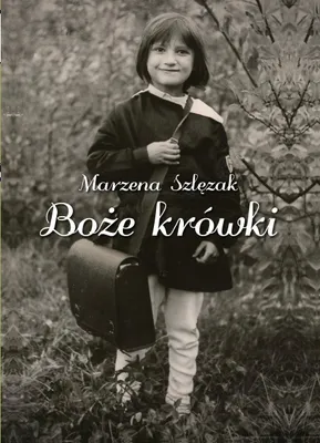 Obrázok produktu pre Božské karamelky