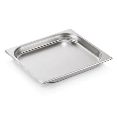 Produktbild von GN Behälter, GN 2/3, Serie GN 75 ECO