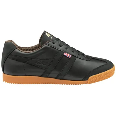 Produktbild von Gola Schuhe  England 1905, CMB317BB