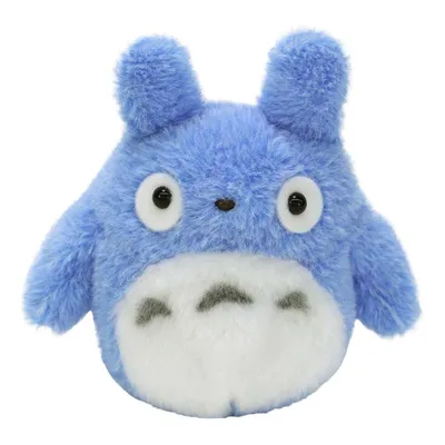 Produktbild von Mein Nachbar Totoro Beanbag Plüschfigur Medium Totoro 10 cm
