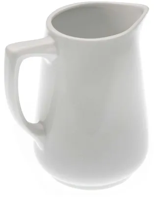 Obrázok produktu pre Versa 17640491, 125 mm, 120 mm, 65 mm, 1 kusov