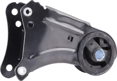Produktbild von MAXGEAR Motorlager Gummimetalllager Hinten für RENAULT TWINGO I (C06) 40-0257