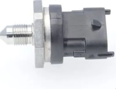 Produktbild von BOSCH 0 261 545 038 Kraftstoffdrucksensor für FORD Fiesta Mk6 Schrägheck (JA8, JR8) FOCUS III Turnier Kuga Mk2 (DM2) MONDEO IV Turnier (BA7) S-MAX