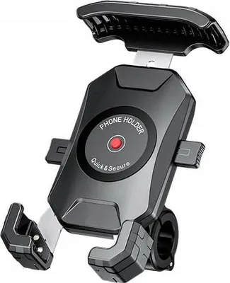 Image de Support de téléphone 4 RIDE UCH000190