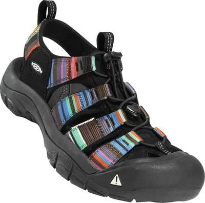 Produktbild von schuhgröße: US 10.5
