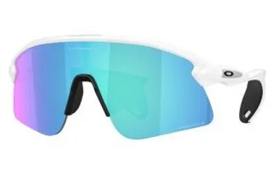 Imagen del producto de Gafas Oakley Stunt Devil OO9518 951804 36