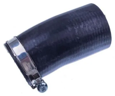 Productafbeelding van EBG Laadslang voor Audi, Seat, Škoda, type 6R0145828D, 6R0145828