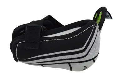 Produktbild von Ellbogenschützer Winnwell AMP500 JR, Junior, L