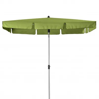 Obrázek produktu pro Doppler ACTIVE 180 x 120 cm – balkónový naklápěcí slunečník : Desén látky - 836
