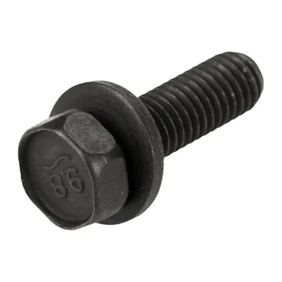 Produktbild von 6 Kant Schraube M 8 x 1,25 27 K06102046AA