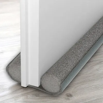 Produktbild von BURI Zugluftstopper universal
