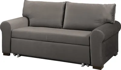 Produktbild von home24 Schlafsofa