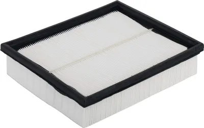Produktbild von HEPA Feinstaub-Filter Hauptfilter für Festool 496170 496172 4.96170 4.96172 CT AC HF-CT26 HF-CT36 HF-CT48 Turbo II VCP