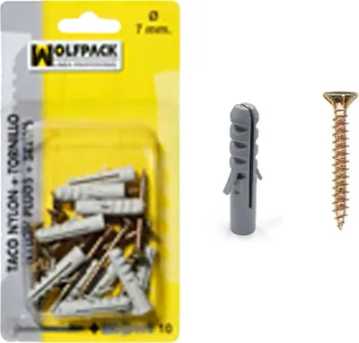 Zdjęcie produktu dla A Forged Tool 13131540