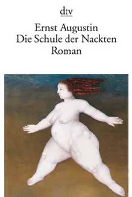 Obrázok produktu pre Die Schule der Nackten