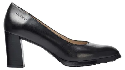 Immagine prodotto di Wonders Vflex 01 - décolleté da donna