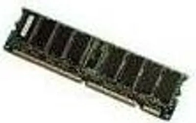 Produktbild von OKI 512MB RAM for B6200/6300, 0,5 GB, DRAM