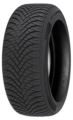 Obrázok produktu pre Pneumatiky WESTLAKE 155/70 R13 75T Z-401 ALL SEASONS M+S