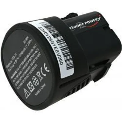 Obrázok produktu pre Akumulátor Dremel 755-01