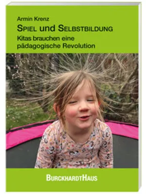 Image de SPIEL und SELBSTBILDUNG