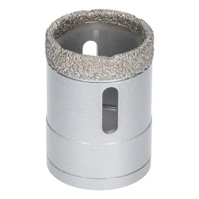 Produktbild von PRO Ceramic dry Trockenbohrkrone, 40 x 35 mm, X-Lock
