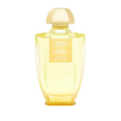 Zdjęcie produktu dla Creed Acqua Originale Citrus Bigarade EDP spray 100ml