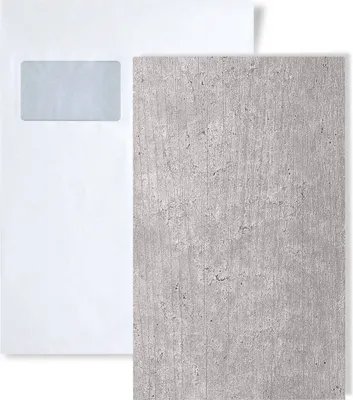 Produktbild von 1 MUSTERSTÜCK WallFace S-25516 DIN A4 | Wandpaneel MUSTER CEMENT Light Nature