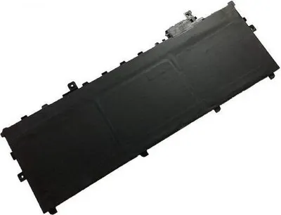 Zdjęcie produktu dla CoreParts MBXLE-BA0213, Bateria, Lenovo