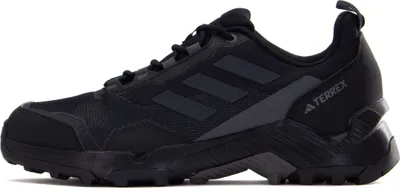 Obrázek produktu pro Adidas Pánské Boty Terrex Eastrail 2 Hp8606 42