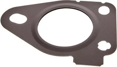 Produktbild von FA1 422-518 Abgaskrümmerdichtung für RENAULT Clio III Schrägheck (BR0/1, CR0/1) Auspuffkrümmer