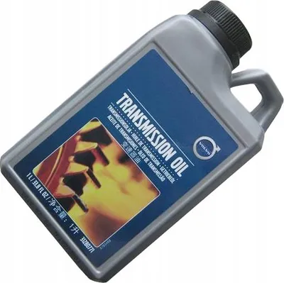Image de VOLVO 850 940 960 V40 huile de boîte de vitesses manuelle