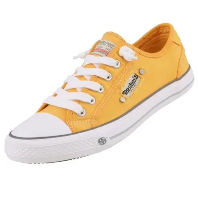 Produktbild von DOCKERS BY GERLI Damen Sneaker