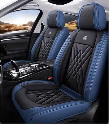 Imagen del producto de Juego completo de tapicería para asientos de Dacia Duster 3, modelos 2024-2027