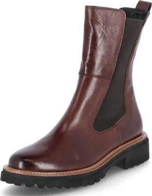 Produktbild von Paul Green Stiefeletten für Damen