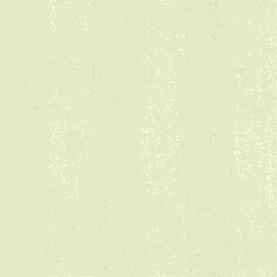Produktbild von Rasch Tapete Kollektion Poetry 424102 Streifen