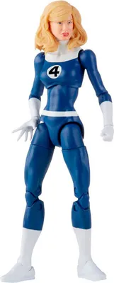 Productafbeelding van Kopie van de HASBRO FIGURE SPIDER MAN 2 AMAZING TRIPLE ATTACK, 18 cm, nieuw.Hasbro