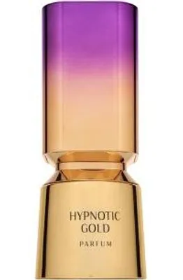 Produktbild von French Avenue Hypnotic Gold Parfüm unisex 100 ml