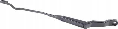 Obrázek produktu pro VOLVO V40 levé rameno stěrače OE 30874355