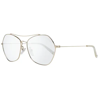 Produktbild von Sting Sonnenbrille SST193 300G 56 (Damen)