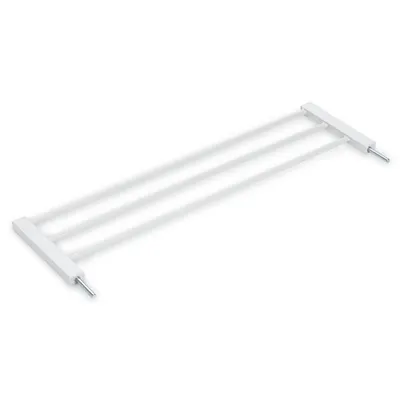 Image de Hauck Safety Gate Extension 21 cm